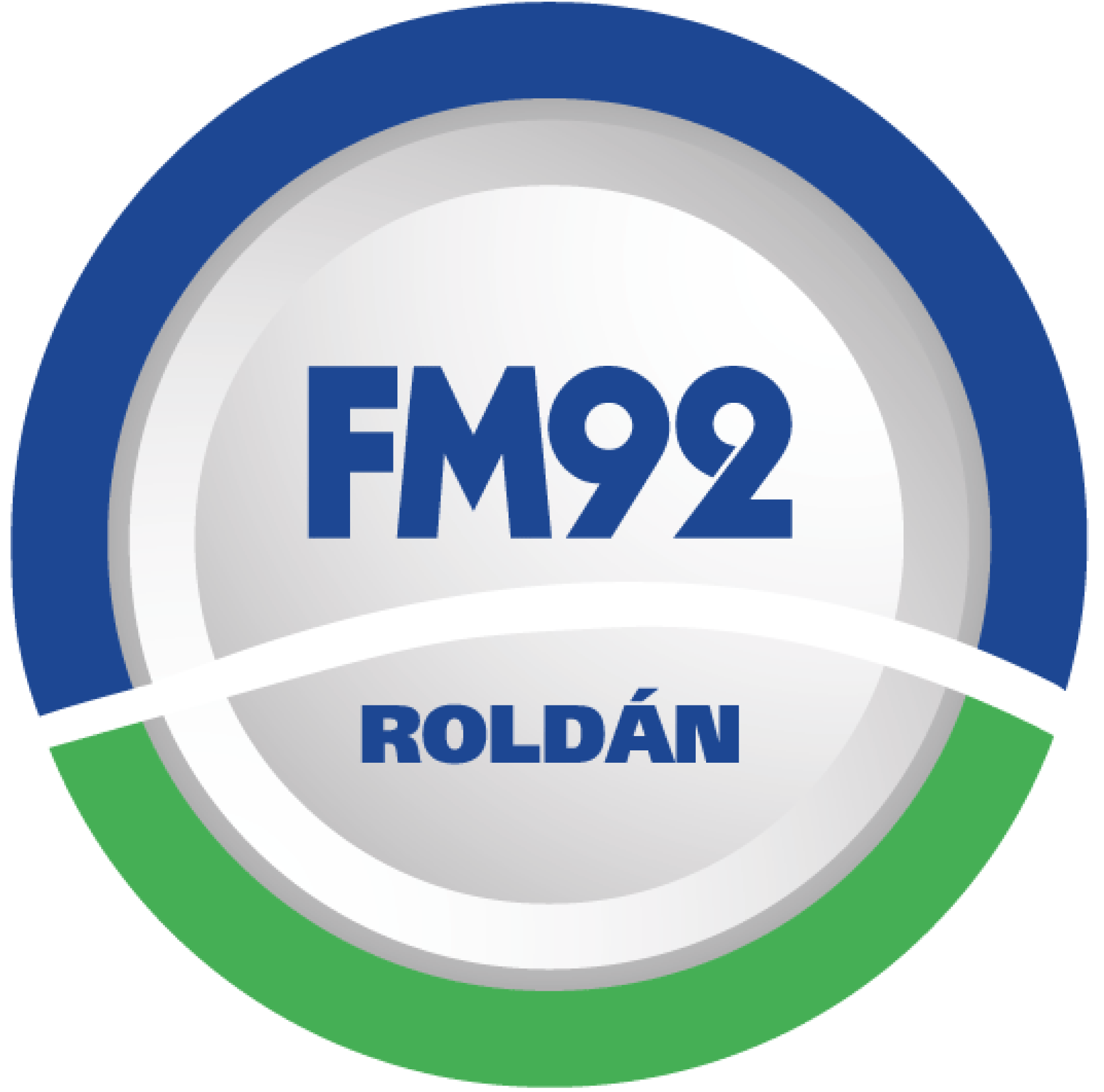 Roldan FM92