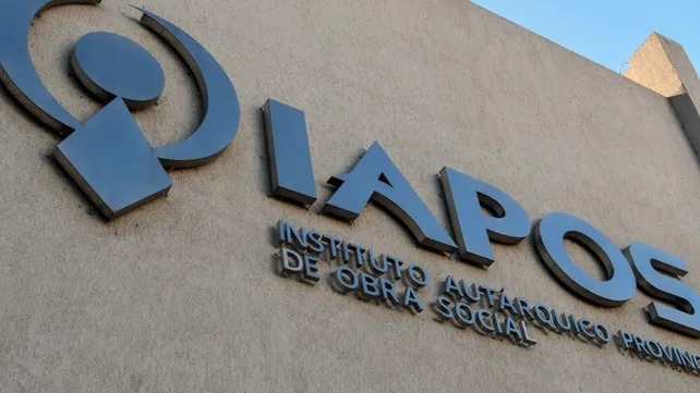 Iapos: cómo sigue el conflicto entre la Provincia y los prestadores