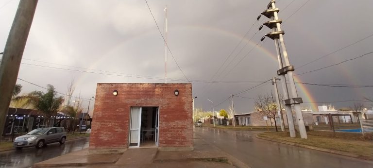 La Biblioteca Popular se prepara para nuevos comienzos