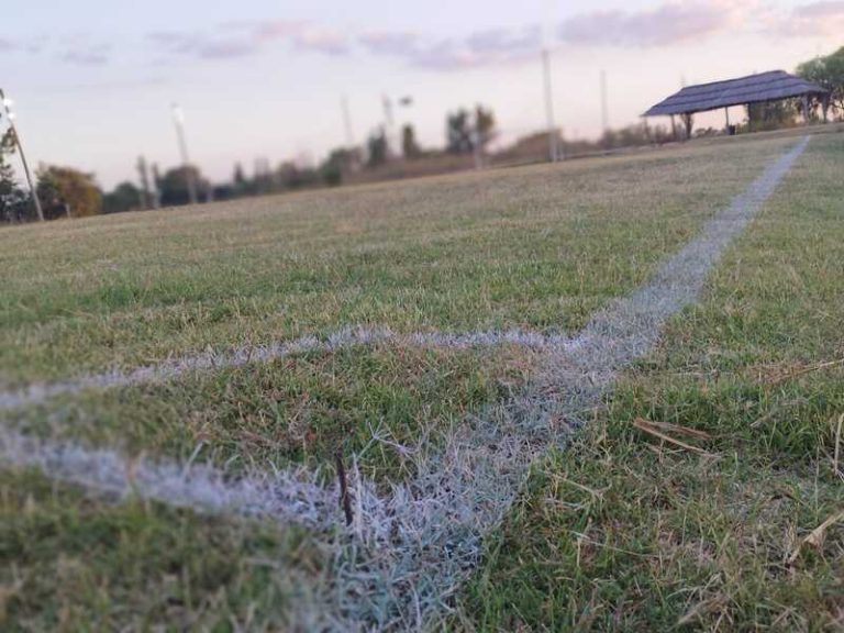 El Muelle se prepara con todo para comenzar el año: ¿Qué deportes se pueden practicar?