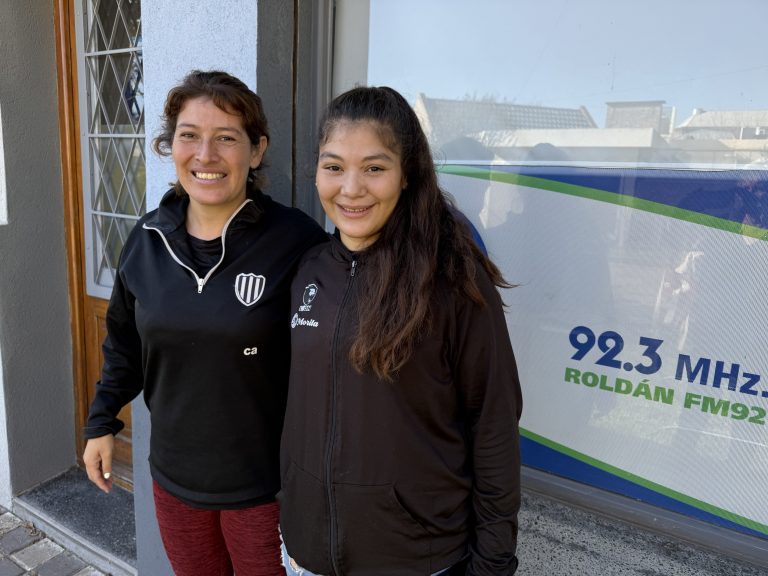 La primera de Sportsman vuelve a la carga en Copa Santa Fe
