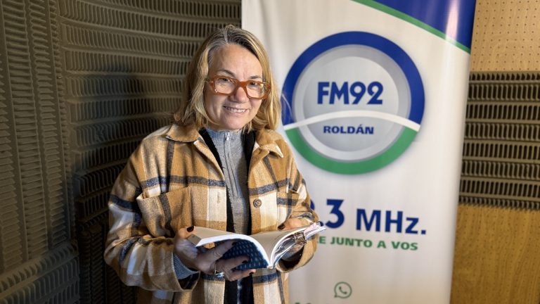 Lectura, amor y compañía: el taller de “Abuelas Cuentacuentos”
