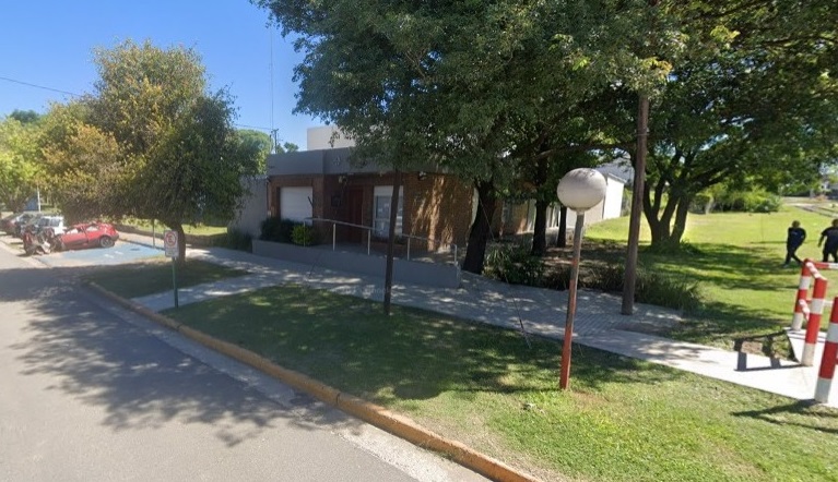 El Registro Civil informa sobre la entrega de DNI pendientes antes de las elecciones