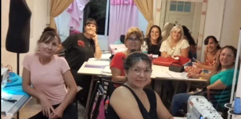El CECLA abre inscripciones para nuevos cursos con rápida salida laboral