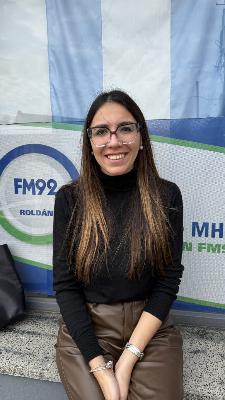 Cómo tramitar la pensión de madre de 7 hijos