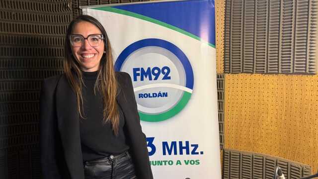 Qué recorrido hace una carpeta en Anses