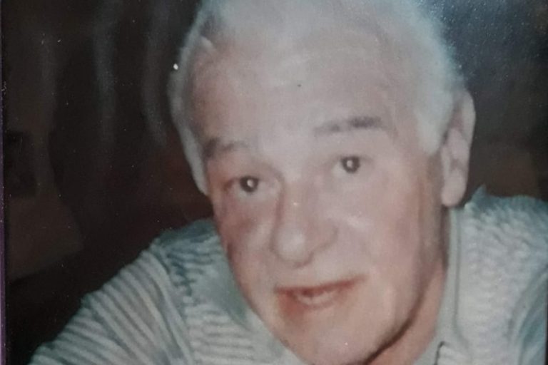 Canal 4 Regional presentará un documental especial sobre el Padre Jorge Luis Oldani