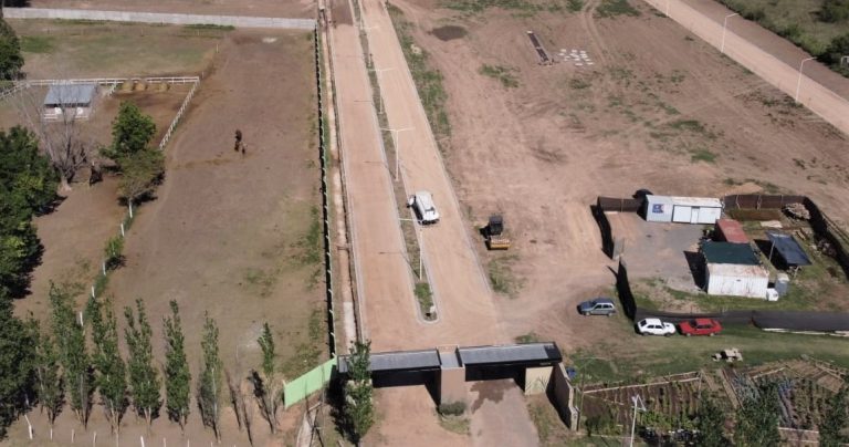 Polémica por Grupo Roma: 800 familias reclaman en Ibarlucea y la firma anuncia lotes en Roldán