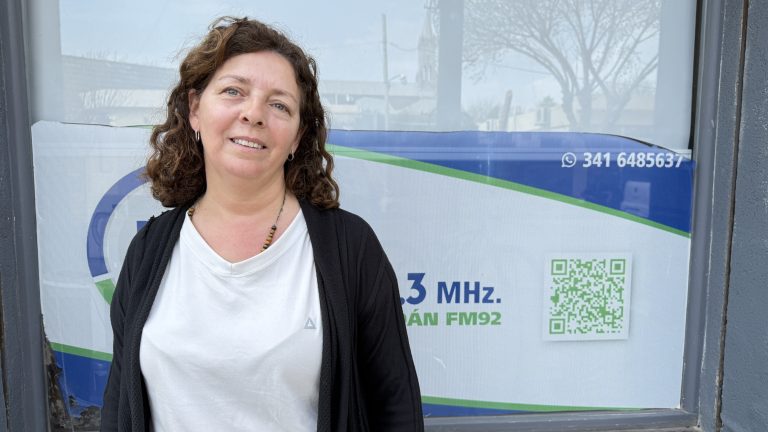 Contribución de mejoras: las obras se aprueban con el acuerdo del 60% o más de los vecinos