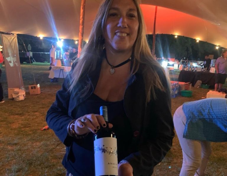 Roldán apuesta por la cultura del vino con clases de degustación y maridaje