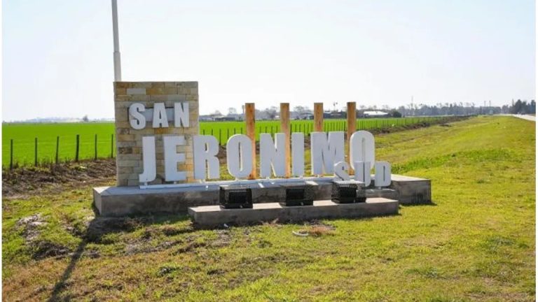 ‘Nos cambió la vida para siempre’: el relato de una de las mujeres afectadas por los videos falsos en San Jerónimo
