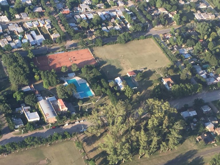 El CCUP celebra sus 120 años con “La Noche de las Bodegas”