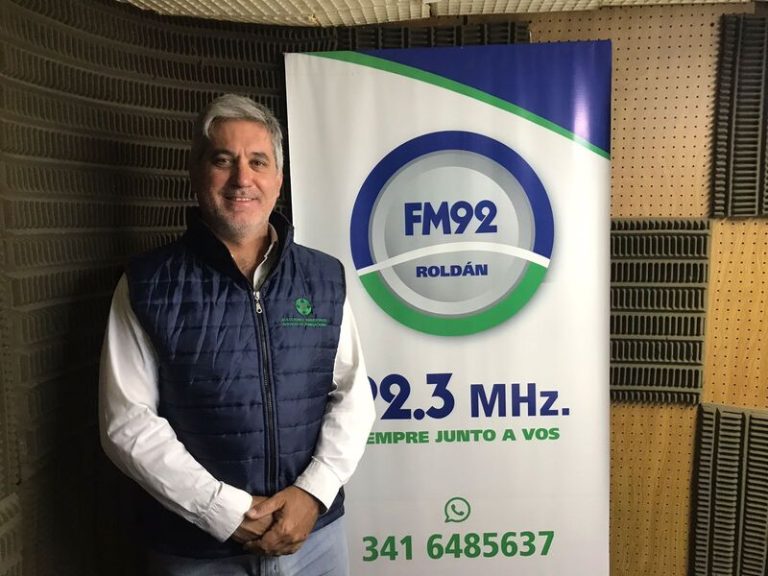 El CCUP fue sede de las semifinales y va por la final en la novena de la Liga Cañadense