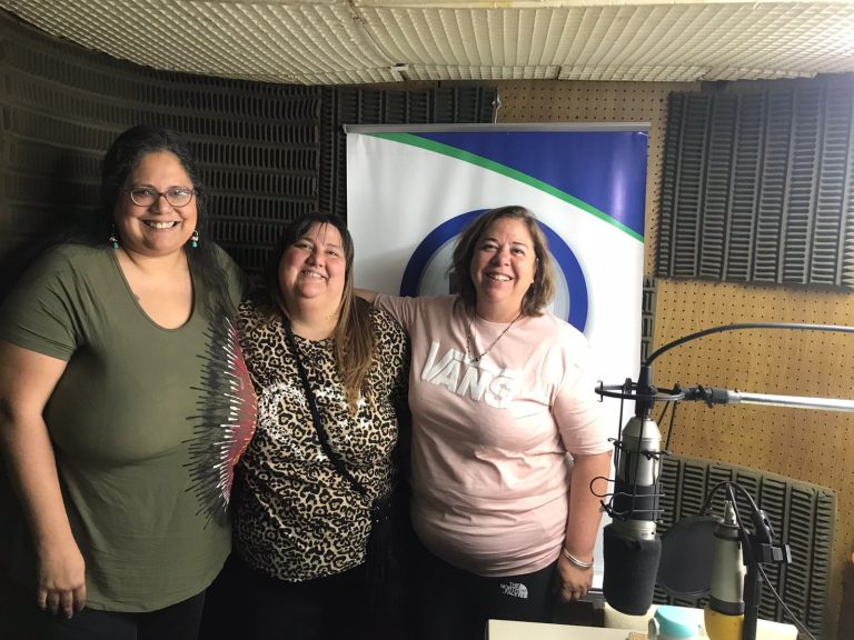 El IPH y Padres Autismo Roldán organizan una jornada por la inclusión