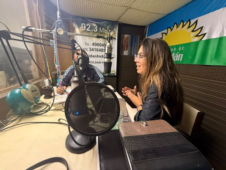 Cómo dejar la pensión a los hijos