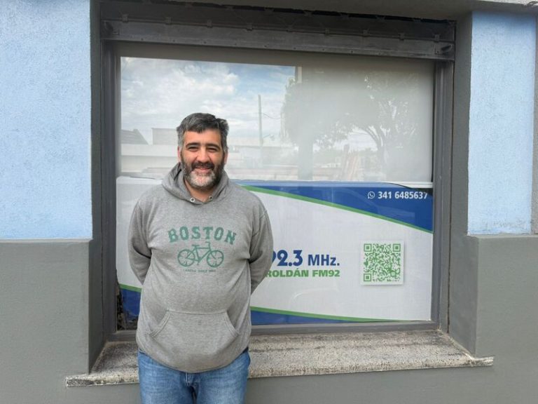 El Club Los Teros celebra la tradición con gran peña folclórica el 8 de noviembre