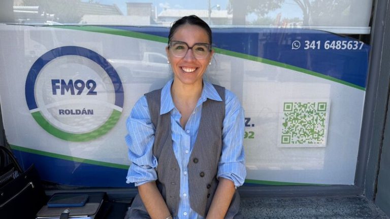 Cuando trabajar toda la vida no basta: el caso Moria Casán y la jubilación mínima