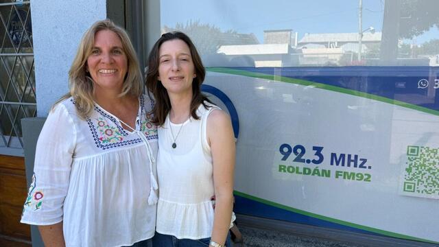 Independencia emocional y económica: ejes del encuentro municipal por el Día contra la Violencia hacia las Mujeres