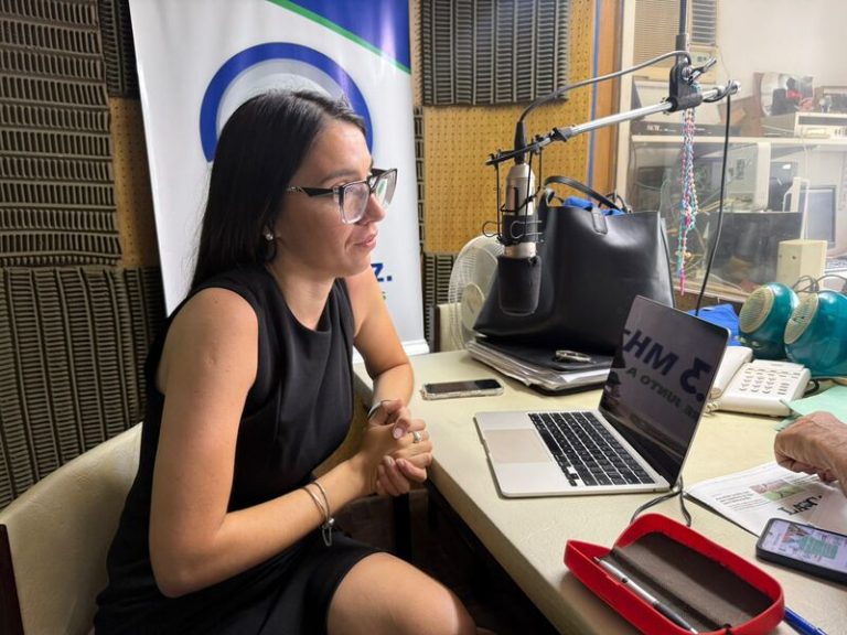 Cuando una vida de trabajo no se refleja en la jubilación: el caso Rodolfo Ranni y el derecho al reajuste de haberes