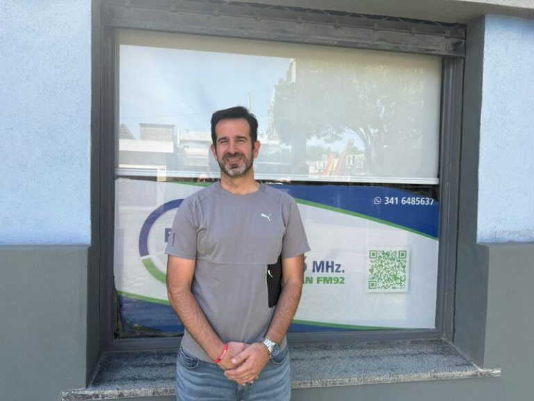 El Concejo analiza el rumbo de la ciudad y aclara el alcance de la nueva ordenanza de obra pública