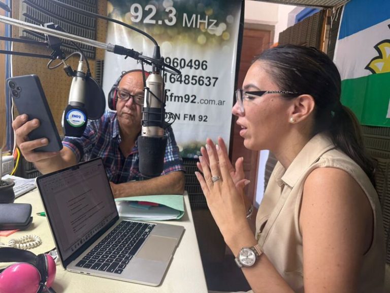 Cinco tips para tener la mejorjubilación en el menor tiempo posible