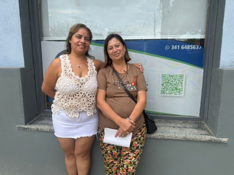 «Valio la pena»: el festival Todos por Yoli recaudó mas de 5 millones