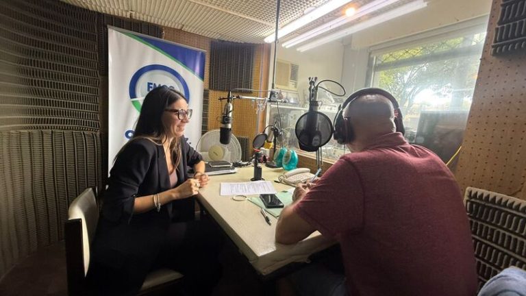 Cinco errores que tenés que evitar si compraste años de aportes