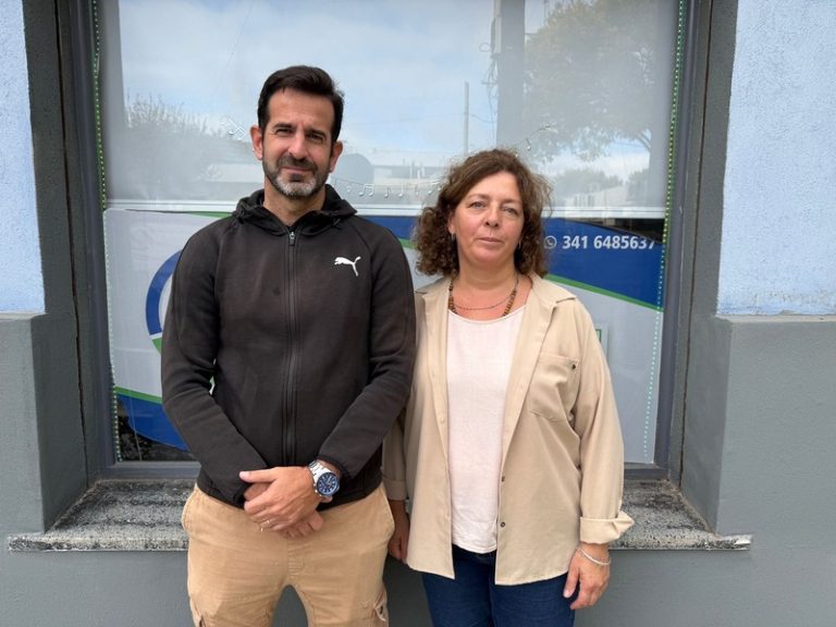 El Concejo pone en agenda seguridad escolar y crecimiento comercial