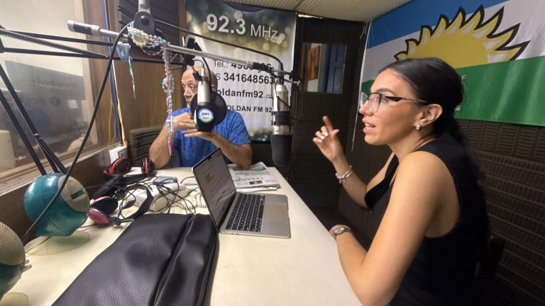 Día del Emprendedor: Cómo Gestionar tu Jubilación