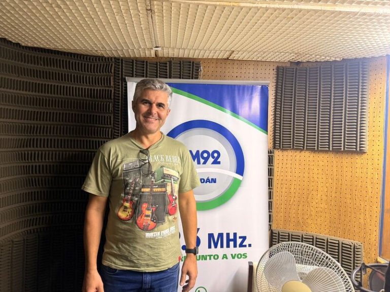 ¿Buscás trabajo? Este miércoles charla gratuita para mejorar la búsqueda laboral