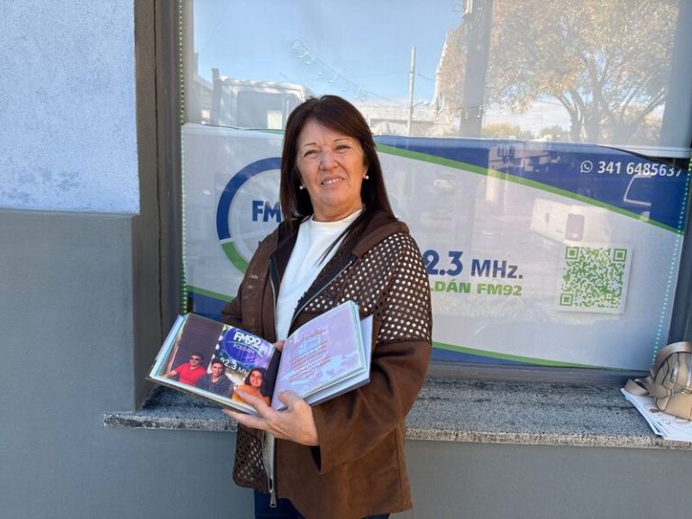 Entre recuerdos y señales, homenajeamos a Dani Orellano a tres años de su adiós