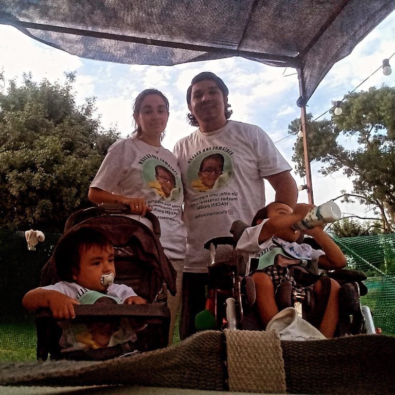 Quiero Vale Cuatro: Organizan torneo de truco para que Eliseo pueda viajar a México