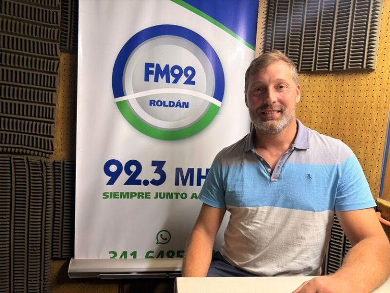 Coprol impulsa mejoras, nuevos dispensers y apoyo a instituciones locales