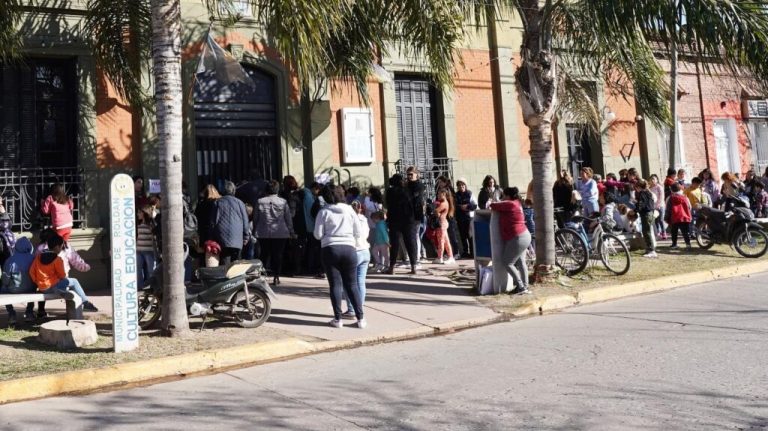 Cine, teatro, deportes y shows: así será la agenda de vacaciones de invierno